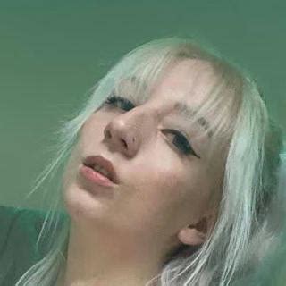 charlotte_99xx nudes|Charlotte 99xx Nudes